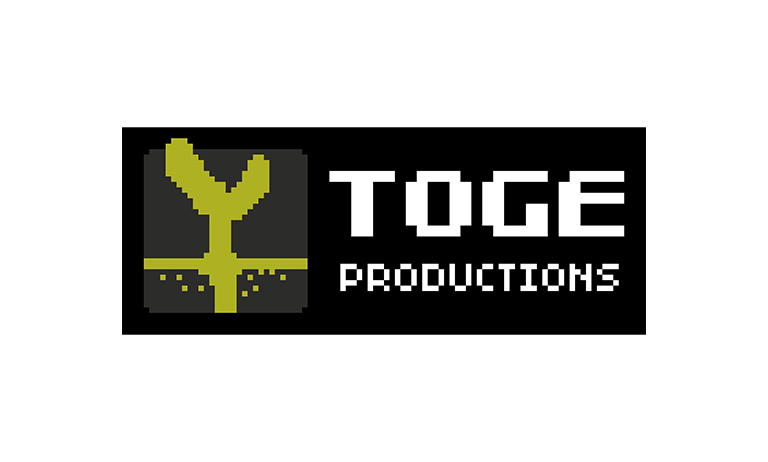 Lowongan Kerja Toge Productions Terbaru