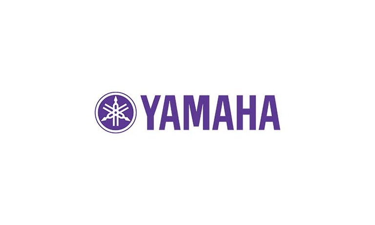 Lowongan Kerja PT Yamaha Musical Products Asia