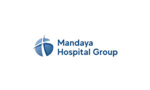 Lowongan Kerja Mandaya Royal Hospital Group
