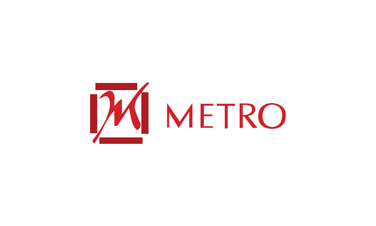 Lowongan Kerja PPT Metropolitan Retailmart (Metro Department Store)