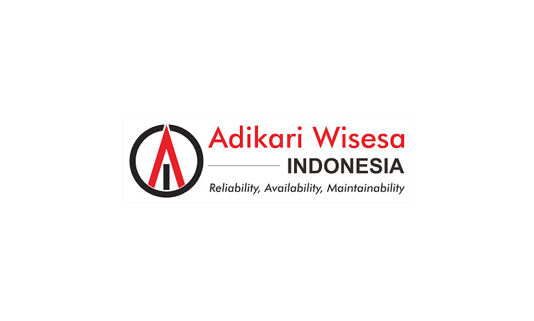 Lowongan Kerja PT Adikari Wisesa Indonesia