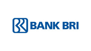 Lowongan Kerja PT Bank Rakyat Indonesia (Persero) Tbk
