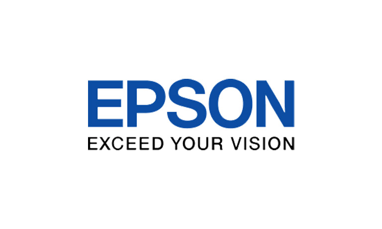Lowongan PT Indonesia Epson Industry