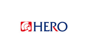 Lowongan Kerja PT Hero Supermarket