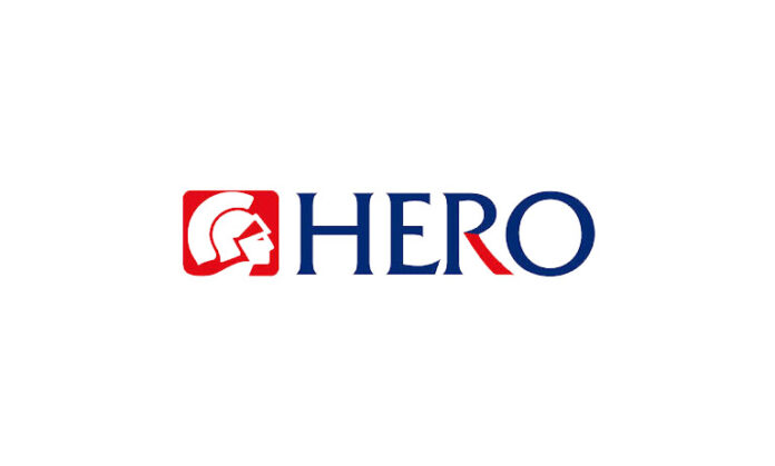 Lowongan Kerja PT Hero Supermarket