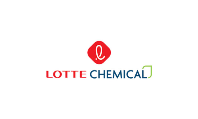 Lowongan Kerja PT Lotte Chemical Indonesia