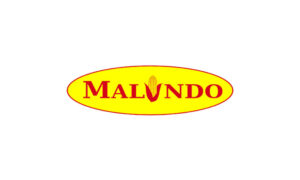 Lowongan Kerja PT Malindo Feedmill Tbk (Malindo)