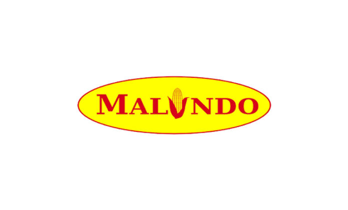 Lowongan Kerja PT Malindo Feedmill Tbk (Malindo)