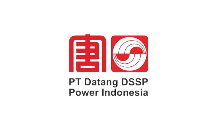 Lowongan Kerja PT Datang DSSP Power Indonesia (DDPI)