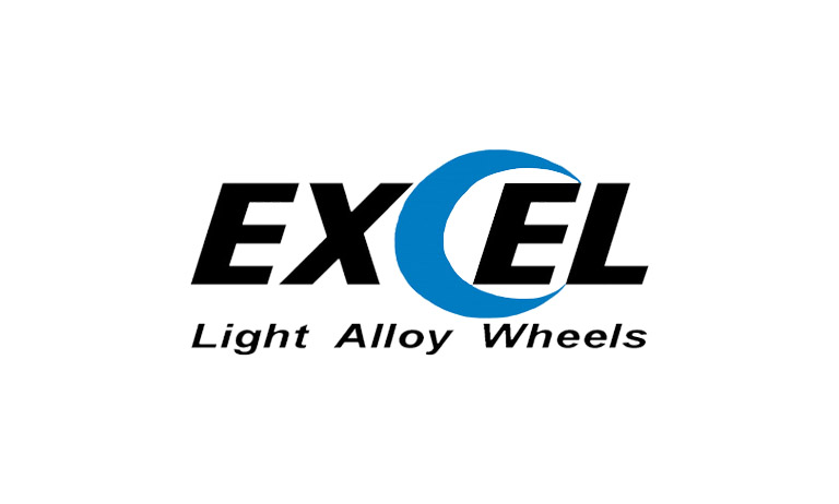 PT Excel Metal Industry