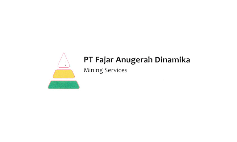 PT Fajar Anugerah Dinamika (Hasnur Group)