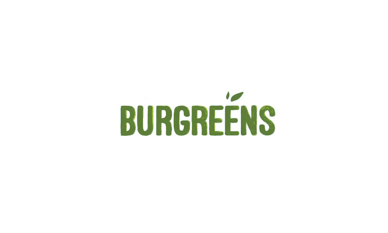 Lowongan Kerja PT Hijau Adil Bahagia (Burgreens)