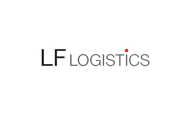 Lowongan Kerja PT LF Services Indonesia