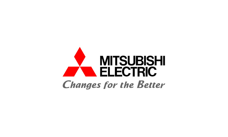 Lowongan Kerja PT Mitsubishi Electric Indonesia