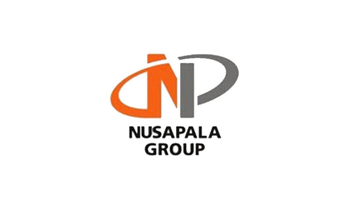 Lowongan Kerja PT Nusapala Group (Nusapala Group)