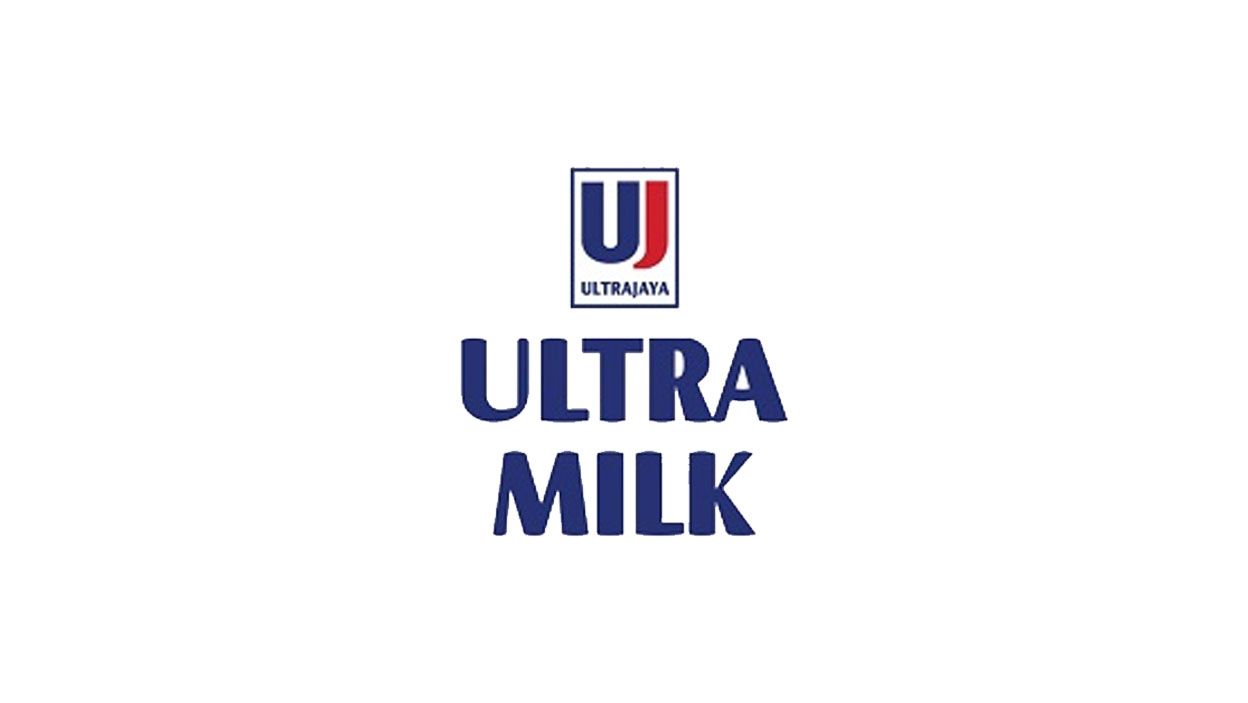 PT Ultrajaya Milk Industry & Trading Company Tbk