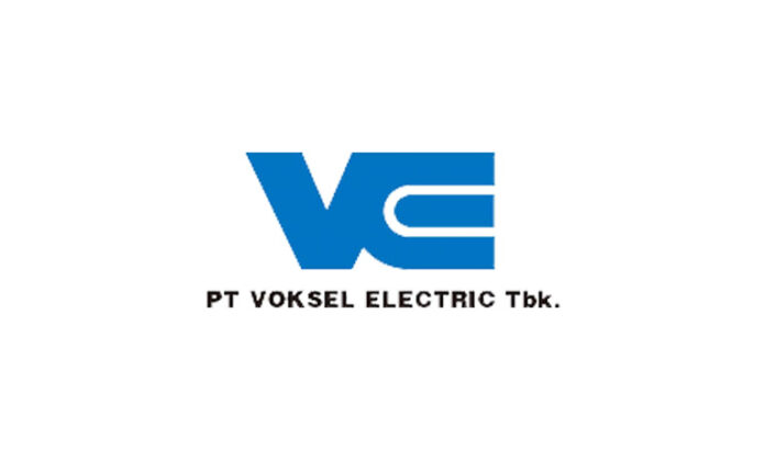 Lowongan Kerja PT Voksel Electric Tbk
