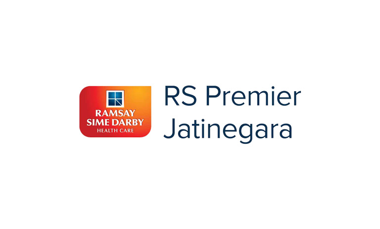 Lowongan Kerja Rumah Sakit Premier Jatinegara