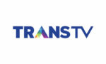 Lowongan Kerja PT Televisi Transformasi Indonesia (TRANS TV)