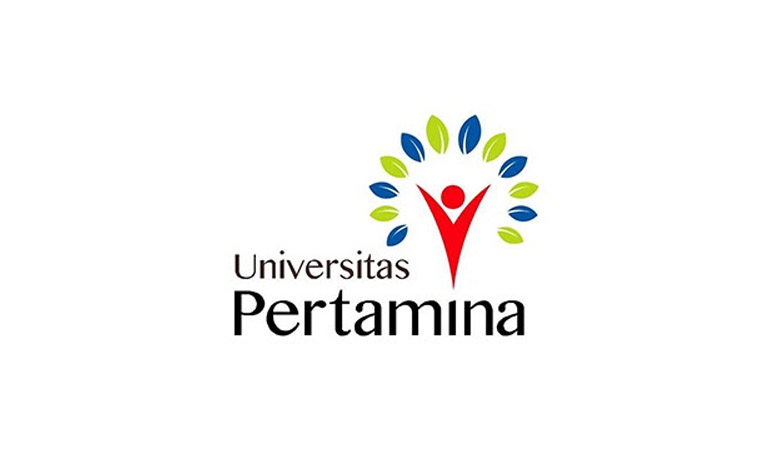 Universitas Pertamina