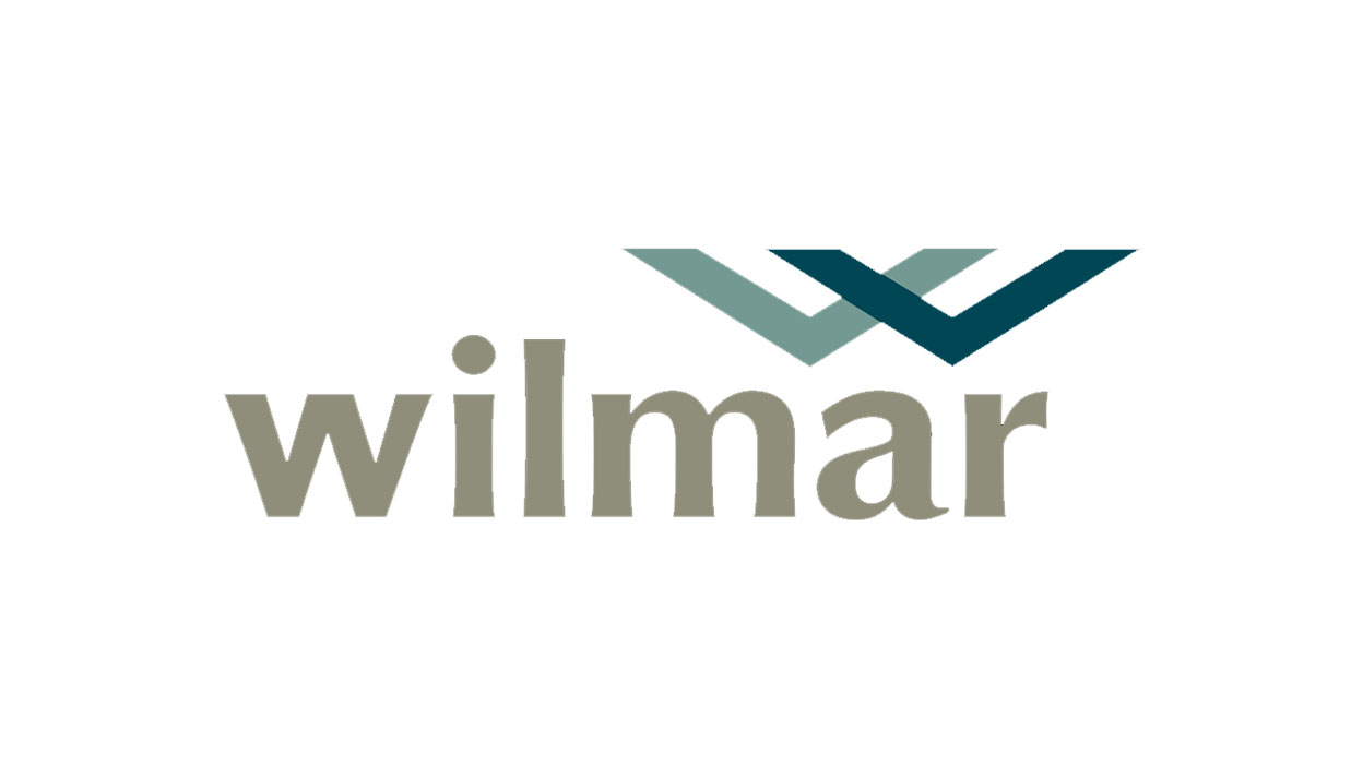 Wilmar Group