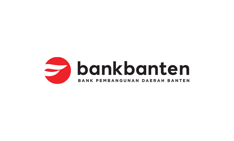 Lowongan Kerja PT Bank Pembangunan Daerah Tbk