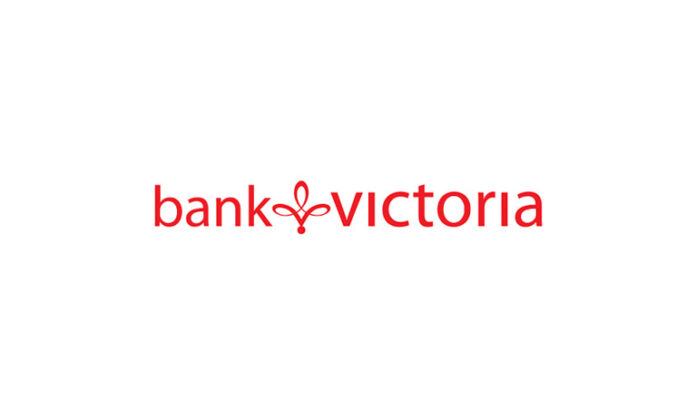 Lowongan Kerja PT Bank Victoria International Tbk
