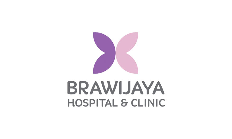 PT Brawijaya Investama (Brawijaya Hospital & Clinic)