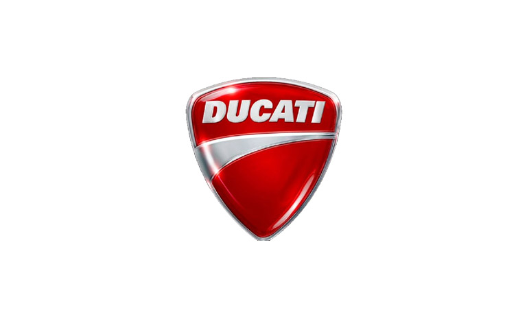 Lowongan Kerja Ducati Indonesia
