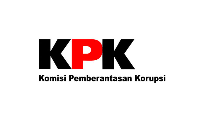 Program magang KPK 2022