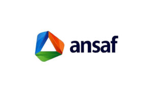 Lowongan Kerja PT Ansaf Inti Resources (AIR) Terbaru