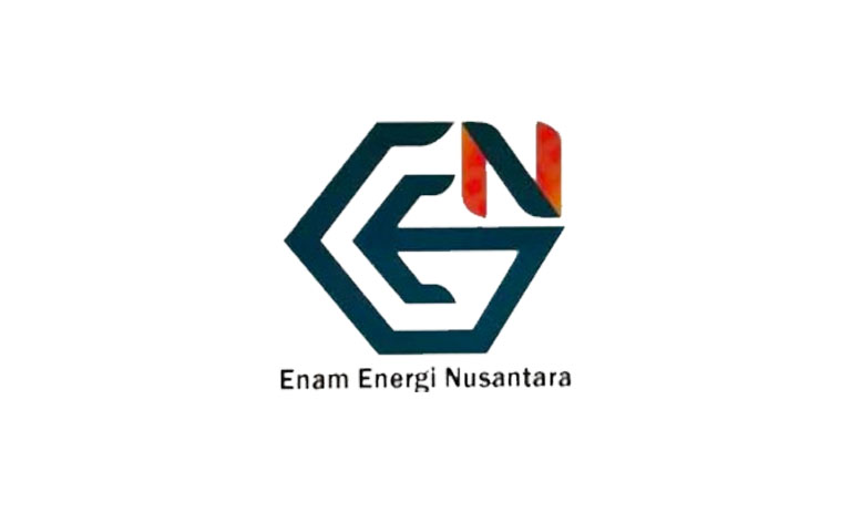 PT Enam Energi Nusantara