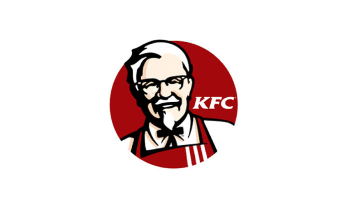 Lowongan Kerja PT Fast Food Indonesia Tbk (KFC Indonesia)