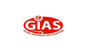 Lowongan Kerja PT Global Indonesia Asia Sejahtera