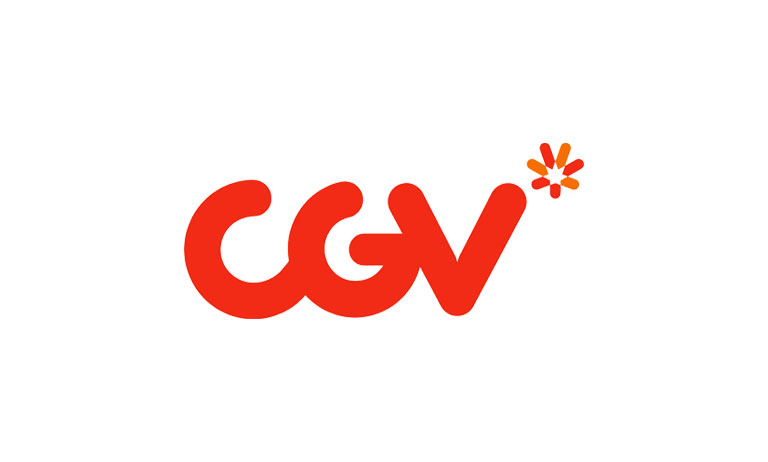 Lowongan Kerja PT Graha Layar Prima Tbk (CGV)