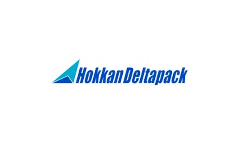 Lowongan Kerja PT Deltapack Industri