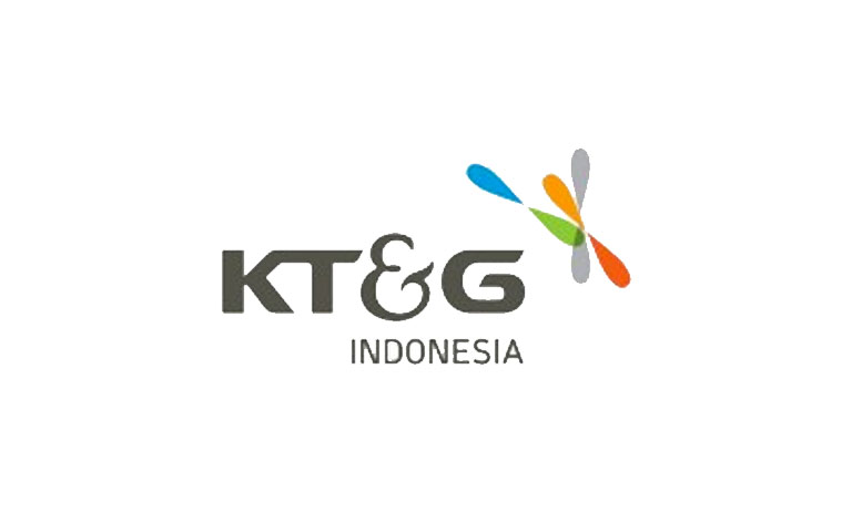 PT Korea Tomorow Global Indonesia