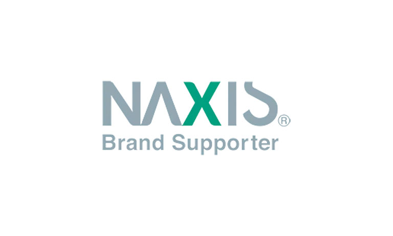 Lowongan Kerja PT Naxis Label Indonesia