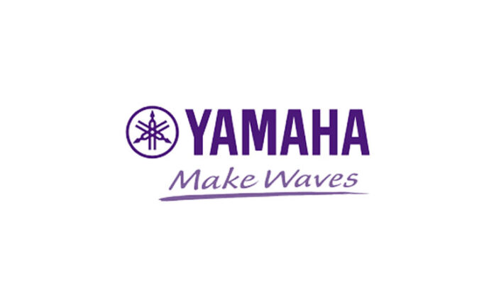 Lowongan Kerja PT Yamaha Music Manufacturing Indonesia