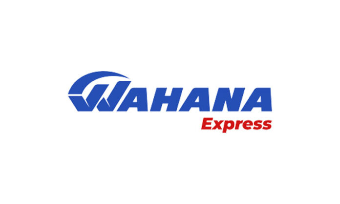 Lowongan PT Wahana Prestasi Logistik (Wahana Express)