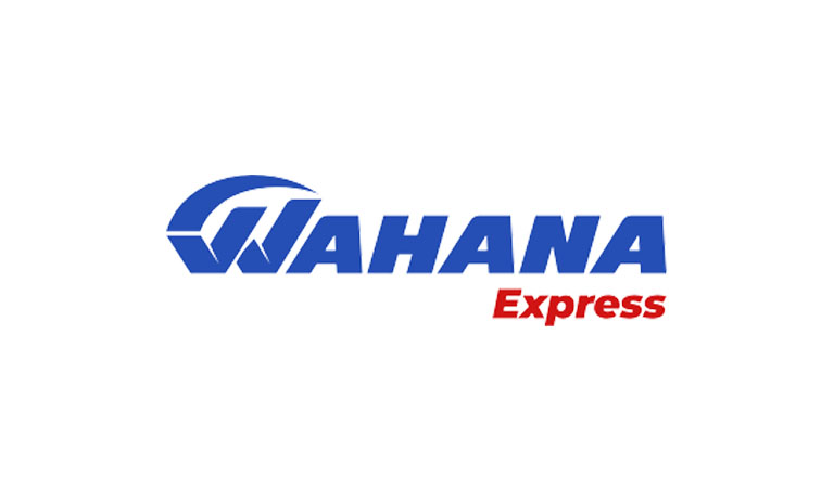 PT Wahana Prestasi Logistik (Wahana Express) 