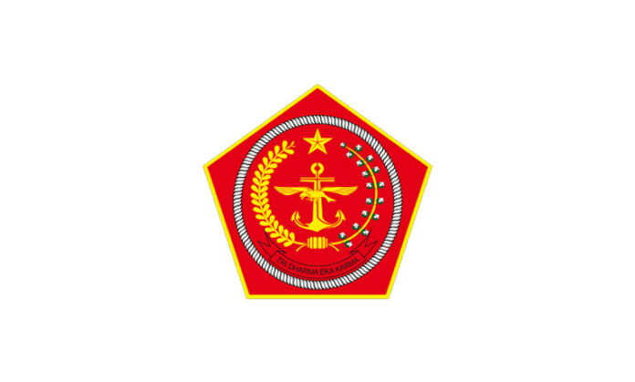 Penerimaan Pa PK TNI