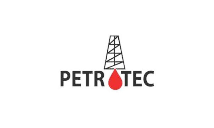Lowongan Kerja PT Petrotec Guna Perkasa Terbaru