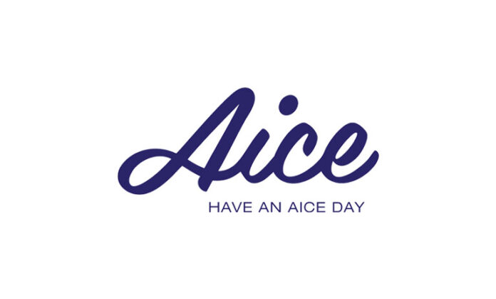 Lowongan Kerja PT Aice Sumatera Industry (AICE)