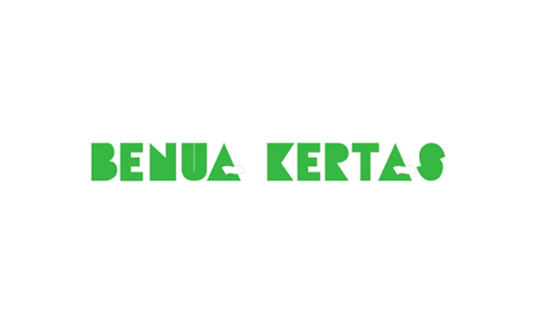 Lowongan Kerja PT Benua Usaha Lestari