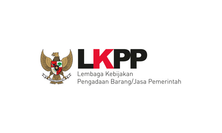 LKPP Republik Indonesia