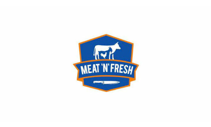 Lowongan Kerja PT Agro Boga Utama (Meat N Fresh) 