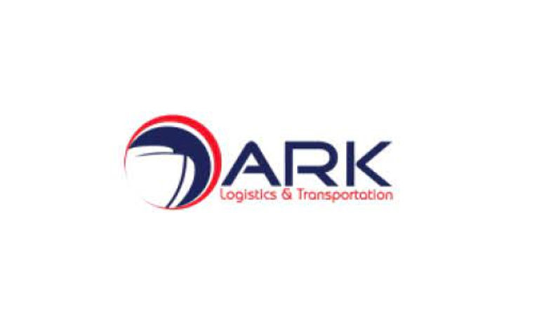 Lowongan Kerja PT ARK Logistics & Transport
