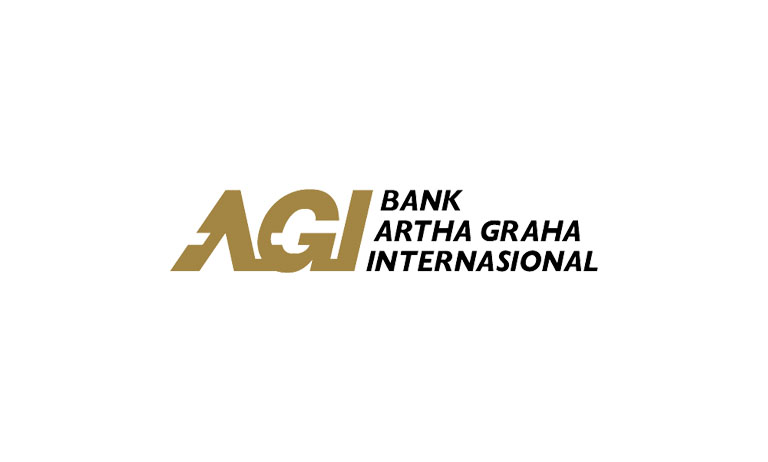 Lowongan Kerja PT Bank Artha Graha Internasional Tbk