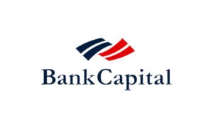 Lowongan Kerja PT Bank Capital Indonesia Tbk
